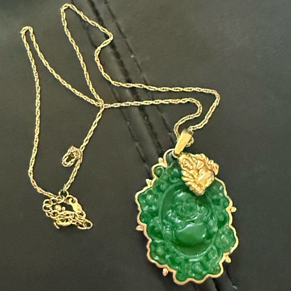 Poshmark isn’t just a j.o.b. It’s what I do💖 - Picture 8 of 8